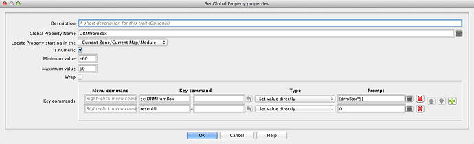 Bildschirmfoto 2025-10-22 um 21.45.29