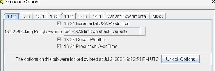 Scenario Option Bug 3.7.13(new)