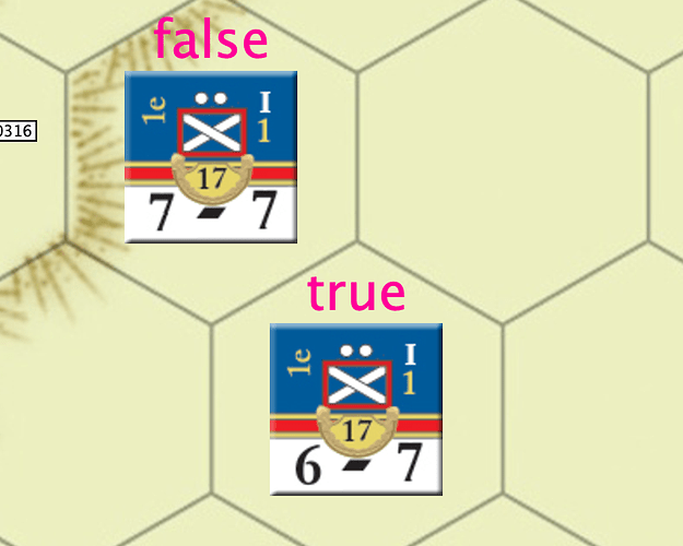 Screenshot 2025-08-03 at 11.06.45 PM