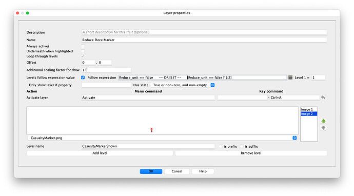 Screenshot 2025-08-03 at 11.09.40 PM
