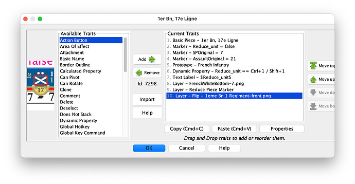 Screenshot 2025-08-04 at 8.49.34 AM