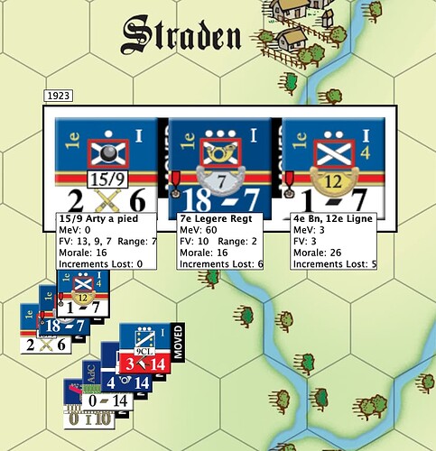 Screenshot 2025-09-22 at 5.45.58 AM