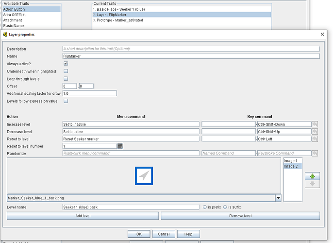 2025-10-06 - Window Capture - 10