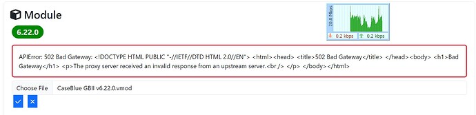 Screenshot 2025-06-19 083005