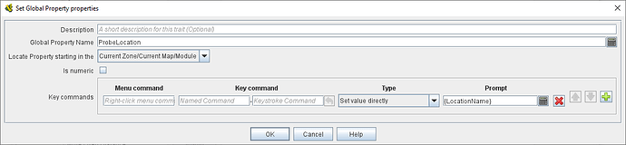 2025-09-29 - Window Capture - 16