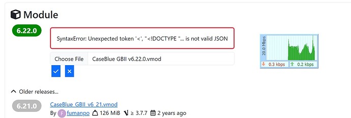 Screenshot 2025-06-13 153123