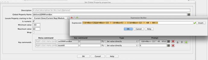 Bildschirmfoto 2025-10-22 um 21.47.02