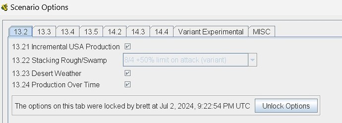 Scenario Option Bug 3.7.13(old)