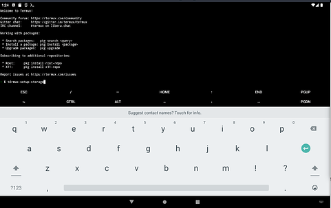 termux_storage.png