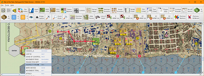 Screenshot 2025-11-15 181443