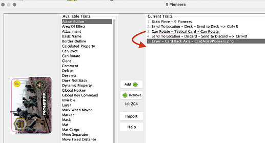 Screenshot 2025-05-23 at 11.30.22