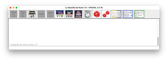 Screenshot 2025-10-25 at 1.14.45 PM