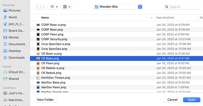 Screenshot 2025-01-27 at 8.11.51 PM