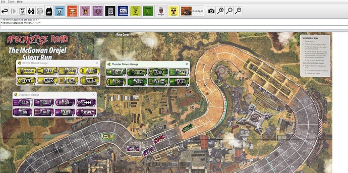 Screenshot 2025-02-17 224941
