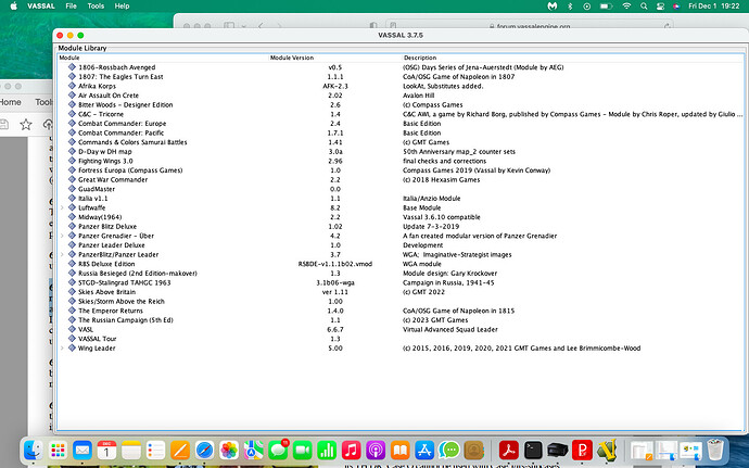 Screen Shot 2023-12-01 at 7.22.26 PM