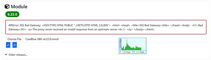 Screenshot 2025-06-28 090655