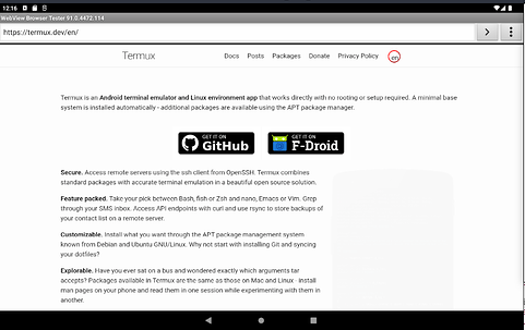termux_web.png