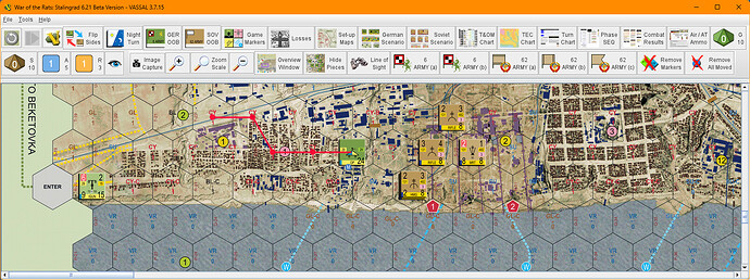 Screenshot 2025-11-15 181421