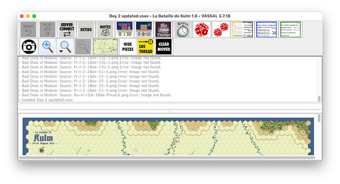 Screenshot 2025-10-25 at 1.15.05 PM