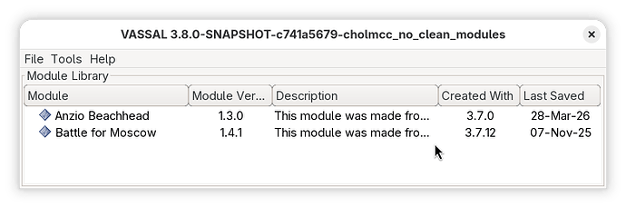 VASSAL_all_modules