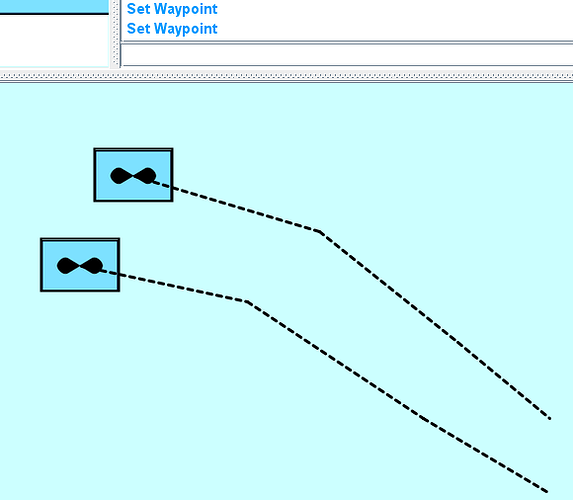 set_waypoints