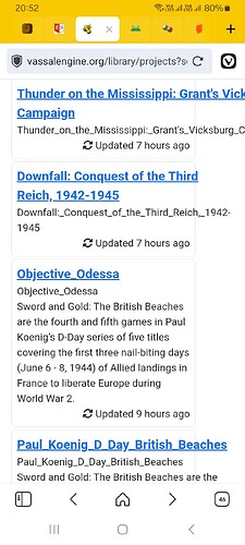 Screenshot_20250917_205233_Vivaldi