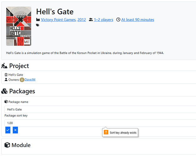 Screenshot 2025-12-17 145948