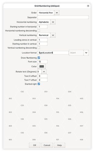 ObliqueHexNumbering-editor