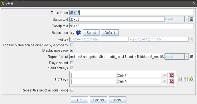 Screenshot 2026-08-14 150824