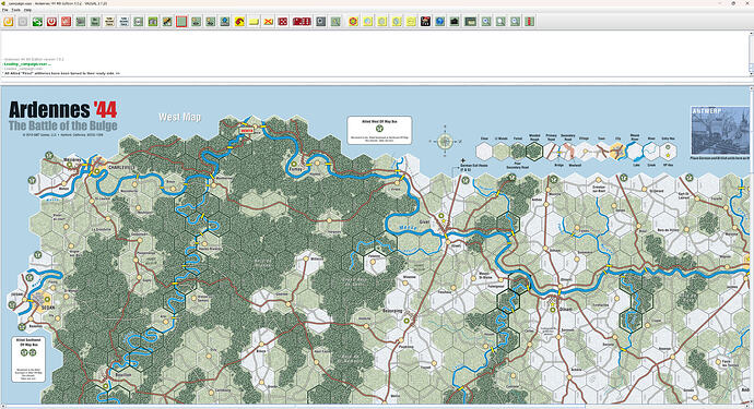 A44Reinforcements2