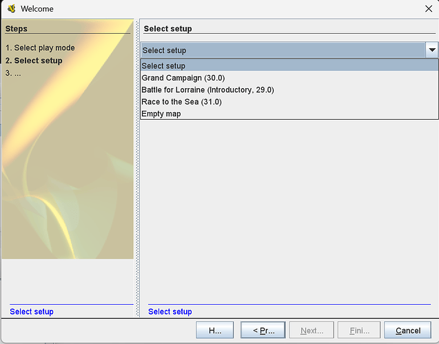 Screenshot 2026-10-25 180459