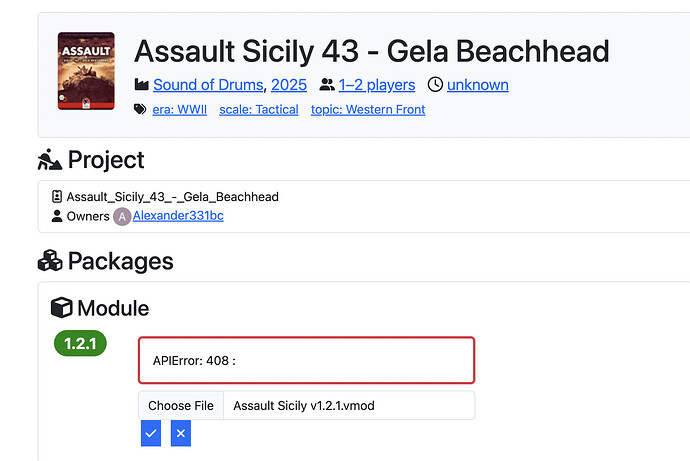 Screenshot 2025-12-19 at 12.17.24 PM