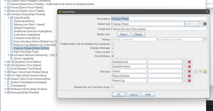 Screenshot 2026-03-31 074150