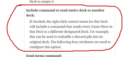 Deck_Manual