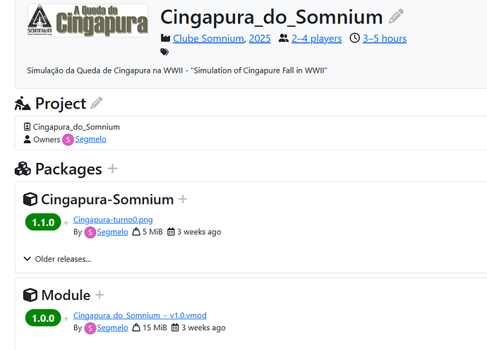 Captura de tela 2025-06-24 161145