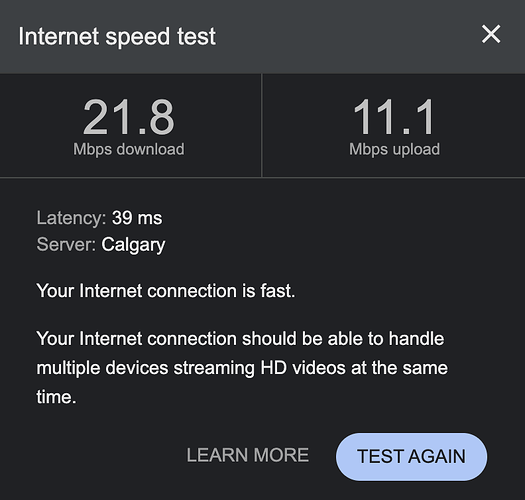 Screenshot 2026-01-18 at 9.01.08 AM