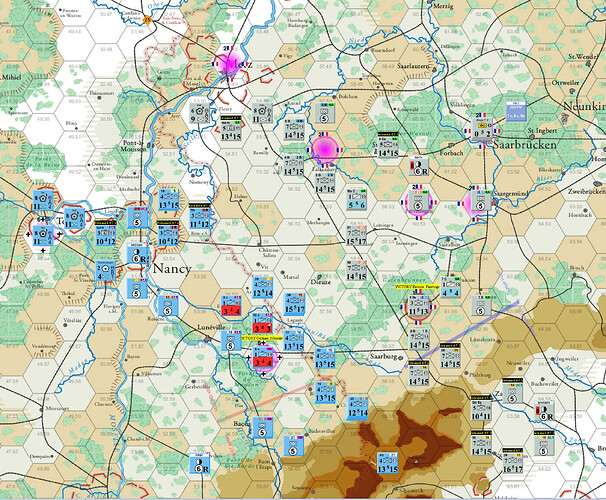 Screenshot 2026-10-25 180629