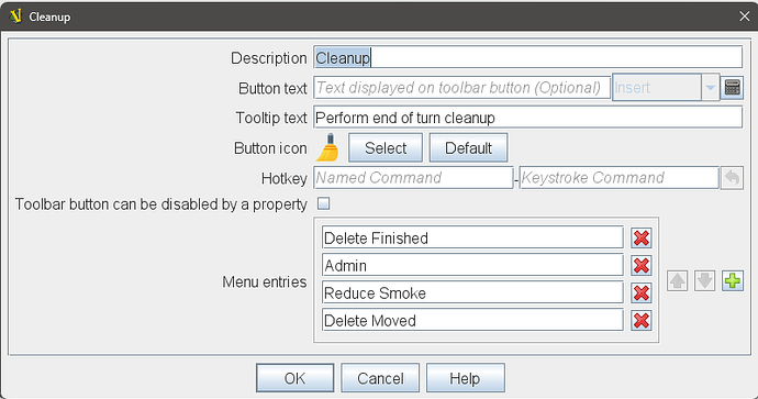 Screenshot 2026-03-31 050517
