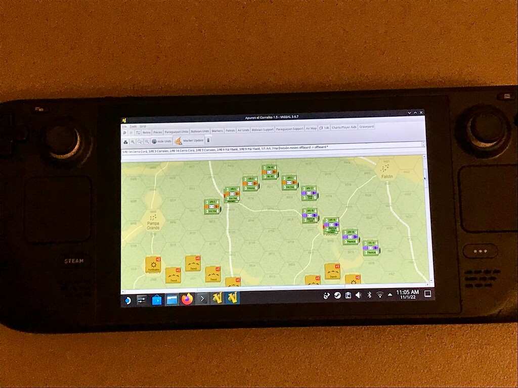 vassal-running-on-steam-deck-general-discussion-vassal