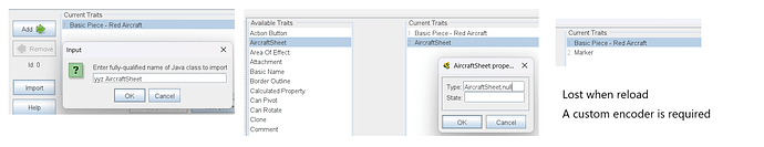 import_add_lost