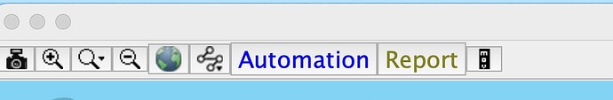 Toolbar