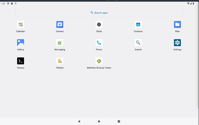 android_04_termux_drawer