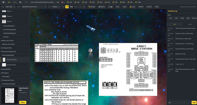 Screenshot from 2026-07-10 00-31-50
