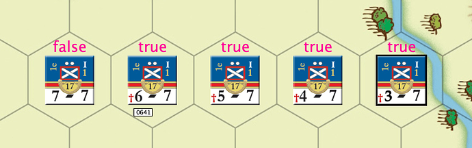 Screenshot 2025-08-04 at 8.48.58 AM