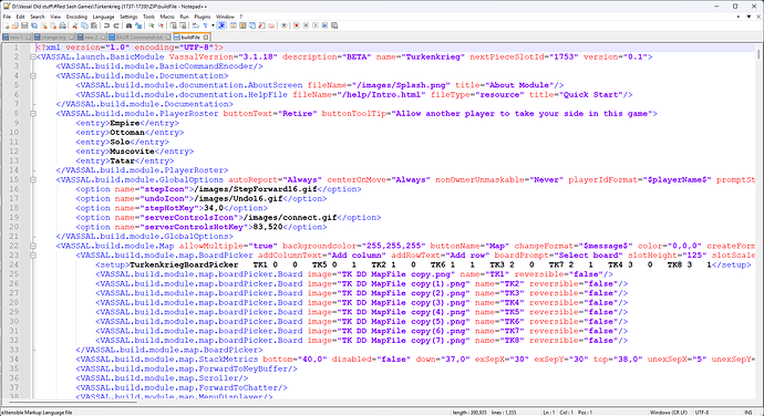 BuildF