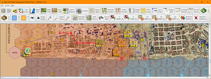 Screenshot 2025-11-15 181508