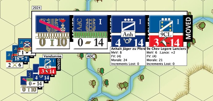 Screenshot 2025-09-22 at 5.46.15 AM