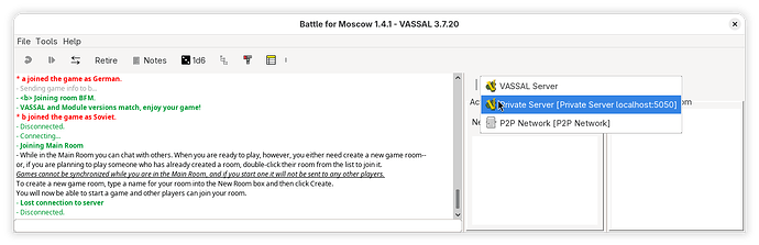 A-ServerSelectPrivate