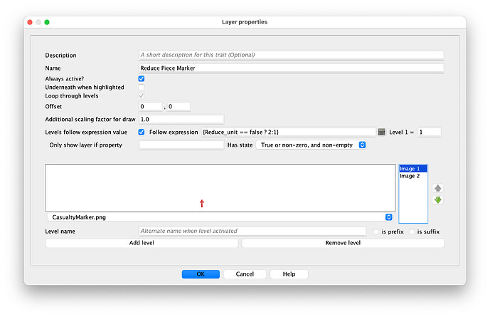 Screenshot 2025-08-04 at 8.49.51 AM