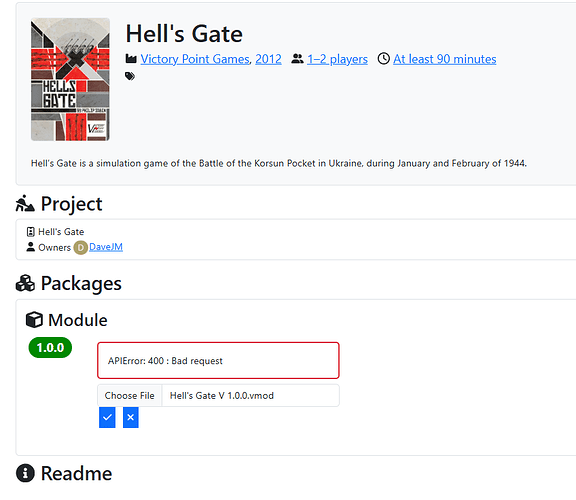 Screenshot 2025-12-17 145114